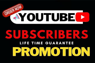 instant gain 500 youtube subscribers organically