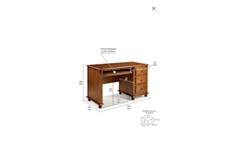 create furniture design woodworking plans for DIY wooden project
