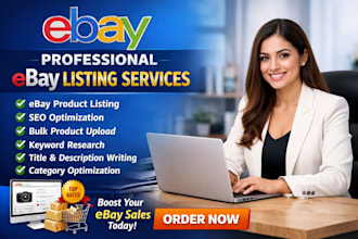 do ebay listing ebay product listing ebay ebay product upload seo hunting