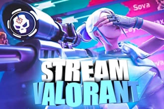 valorant twitch setup, valorant streamer, fps twitch, twitch gaming setup