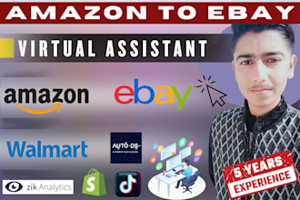do amazon to ebay dropshipping product top listing autods ebay lister au USA UK