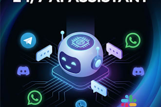 deploy clawdbot as your personal ai assistant on telegram