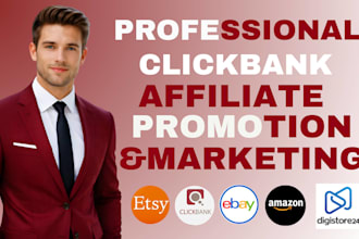 roi clickbank affiliate link affiliate referral link amazon promotion to 10m USA