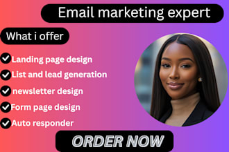 do b2b vefrified lead generation,business leads