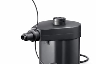 design mechanical and consumer products for manufacturing