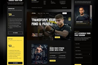 do framer website design, framer portfolio, webflow framer, framer developer