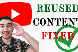 fix youtube monetization and adsense fix in, step 2, identity, tax issues