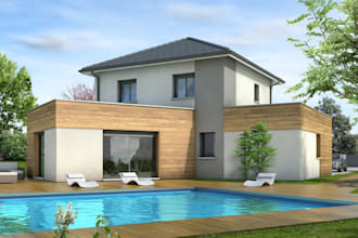 cérate professional autocad civil engineering and vrd drawings