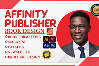 do layout design, magazine, brochure design, layout design, catalog