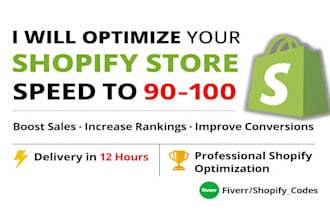 join shopify banner, shopify speed optimization, shopify website design and seo