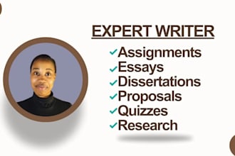 do nursing assigned, concept maps, social work, soap note, progress notes