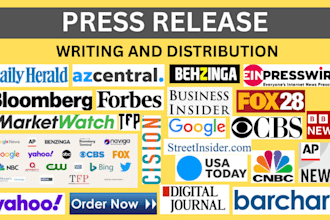 post your music press release to the chicago music magazine music press release