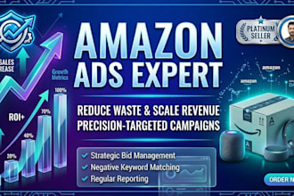 scale your ecommerce business SEO and product research