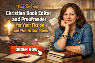 edit and proofread, format fiction novel, developmental book edit, memoir