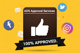 setup google ads for your replica, cbd, marijuana, vapes hemp business