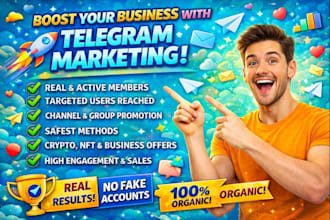 do telegram marketing telegram promotion crypto telegram marketing telegram mass