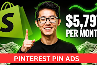 do pinterest marketing expert to increase traffic and sales