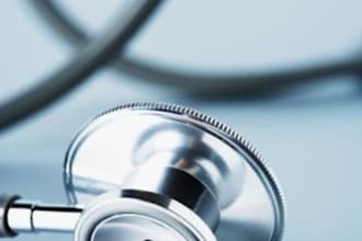 write medical or health related articles of 350 words