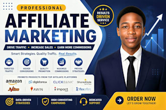 promote clickbank affiliate marketing link amazon affiliate, sales funnel
