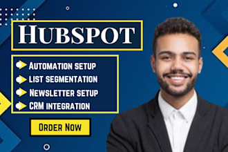 do hubspot email migration hubspot automation email bounce deliverability fix