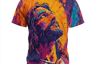 make custom christian t shirts designs