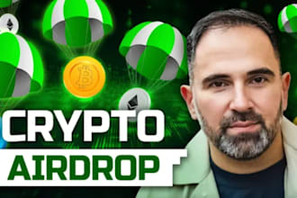 telegram promotion, get 5m telegram users with airdrop to 100x telegram project