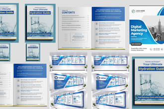 design and format faith based healing journal KDP low content interior design