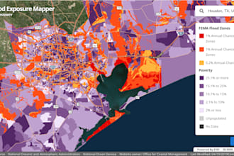 do UK flood risk assessment fra mitigation stormwater report