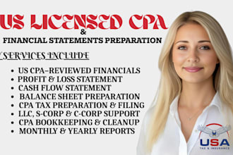 us CPA comfort letter, CPA letter, income verification, mortgage letter