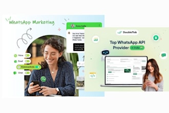 automate n8n whatsapp chatbot ai agent setup n8n whatsapp website chatbot api