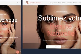 convert figma to nextjs react or wordpress pixel perfect