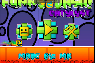 code a 2d game for you