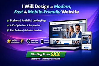build clickfunnels, kajabi, kartra landing page
