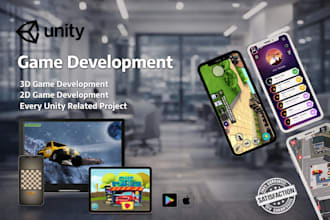 do game unity mobile video development unreal engine 2d game developer gamedev