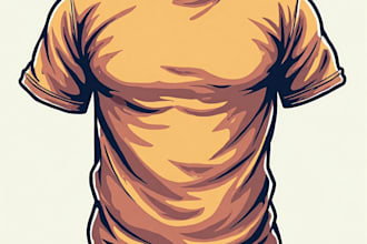 vector tracing, vectorize image, vector logo