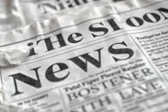 eb1 media article writing and publish for visa purpose