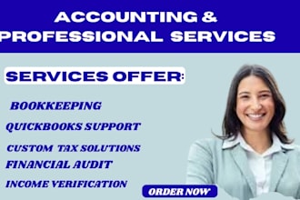 offer professional US tax consultation and guidance mexican tax