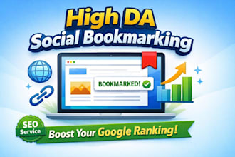 manual SEO backlinks on top sites