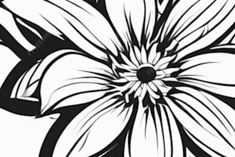 design a powerfull emblem for your metal band