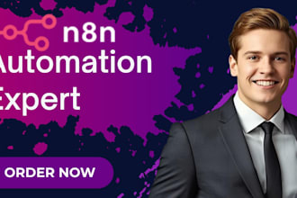 n8n ai agent n8n automation n8n workflow n8n ai automation n8n ai agent n8n