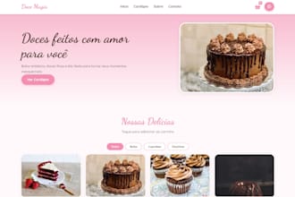 transforme seu whatsapp em canal de vendas