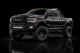 create realistic 3d car model, fivem car, gta v, 3d truck model and rendering