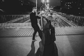compose authentic film music with real instruments, no vsts