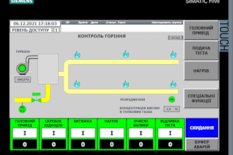 do online support for your plc programing