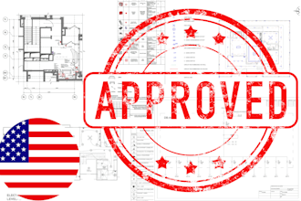 do residential electrical wiring plan circuit diagram lighting load calculation