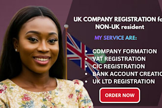 do UK ltd company registration, setup uk ltd company, UK business wise, paypal