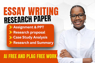 take care of meta analysis, case reports, systematic review and review article