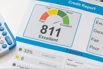 credit repair, inquiry removal, late payment, charge off, collection boost score