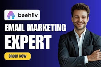 redesign beehive landing page, make beehiiv newsletter design beehiiv  website