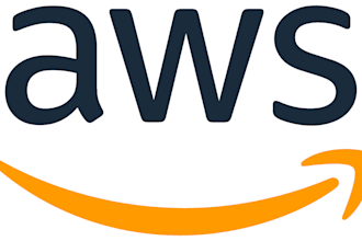 build and optimize AWS infrastructure